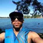 Gregory Hassell Jr - @gregory__snow - Instagram