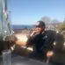 Gregory Hassell Jr - Facebook