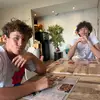 gregoryhassell7 - @gregoryhassell7 - TikTok