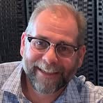 Greg Hassler - Facebook
