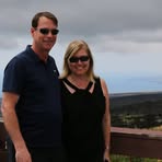 Greg Hassler - Facebook