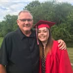Greg Hassler - Facebook
