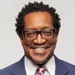 Gregory Hassler - @mrhassler - Instagram