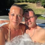 Gregory Hassler - Facebook