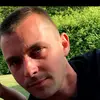 Gregory Hassler - @gregoryhassler - TikTok