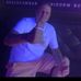 Greg Hatten - Facebook