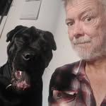 Greg Hattenfels - @gregoryhattenfels - Instagram