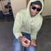 Gregory Hatten - Facebook