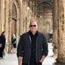 Gregory Hatten - Facebook