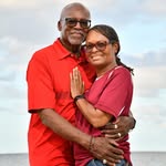 Gregory Hatten Gramby - @gregorygramby - Instagram