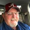 Gregory_hatton - @gregory_hatton - TikTok