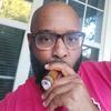 gregoryshatteen - @gregoryshatteen - TikTok