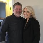 Gregory  Hearn - @hearngregory - Instagram