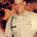 Gregory Dustin Hearne - @gregoryhearne - Instagram