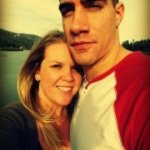 Gregory Hearn - @lmh100310 - Instagram
