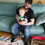 Gregory Hearn - @gjhearn88 - Instagram
