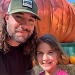 Gregory Hearn - @greg_hearn88 - Instagram