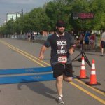 Gregory Hearne - @gregory_d_hearne - Instagram