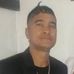 Gregory Hearne - Facebook
