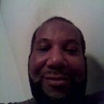 Gregory Hearns - @gregoryhearns - Instagram