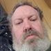 Gregory Horn - Facebook