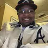 gregoryhearn429 - @gregoryhearn429 - TikTok