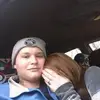 gregoryhearn933 - @gregoryhearn933 - TikTok