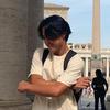 Gregory HE - @gregoryhe_ - TikTok