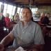 Greg Heck - Facebook