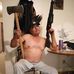 Greg Heck - Facebook