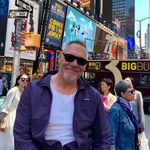 Greg Heckel - @gregoryheckel - Instagram
