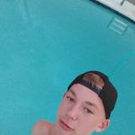 Gregory - @gregory_heckory - Instagram