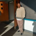 Gregory Heck - @heck3416 - Instagram