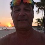 Gregory Heck - @gheck24 - Instagram