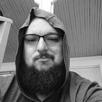 Gregory Heck - @coolmintoreo - Instagram
