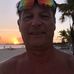 Gregory Heck - Facebook