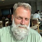 Gregory Heck - @tardigrade62 - Instagram
