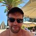 Gregory Heck - Facebook