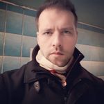Gregory Heck - @gregory.heck.7 - Instagram