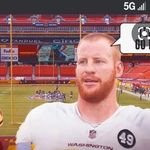 Gregory Heck - @lucky31030 - Instagram