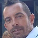 GREGORY HECK - @heck2578 - Instagram