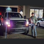 Gregory Heck - @gregs_basketball - Instagram