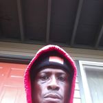 Gregory Heckard - @gregory.heckard.1 - Instagram