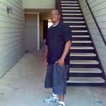 Gregory heckard - @gregoryheckard - Instagram