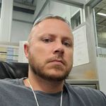 Gregory Heckel - @gregory.heckel - Instagram