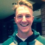 Gregory Hecker - @gregory_hecker - Instagram