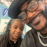 Gregory Heckstall Sr - @gregoryheckstall - Instagram