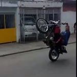 gregoryheck - @gregoryheck13 - Instagram