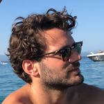 @gregoryheckl - Instagram