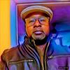 gregorysheck - @gregorysheck - TikTok